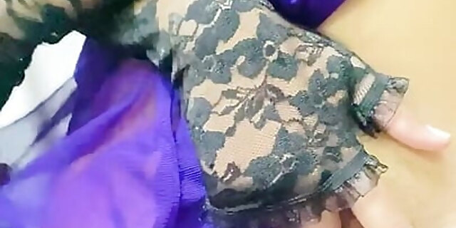 indian