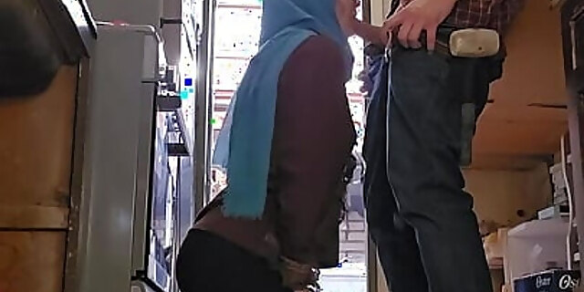 blowjob,blowjobs,cheating,cheating wife,deepthroat,hd,homemade,housewife,husband,mistress,rough,sex,story,submissive,wife