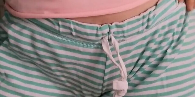 amateur,argentinian,ass,big ass,close up,hd,homemade,latina,nude,orgasm,pov,solo