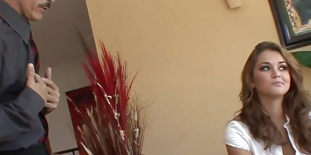 ass,blowjob,father,hd,mom,old,pornstar,sex,teen