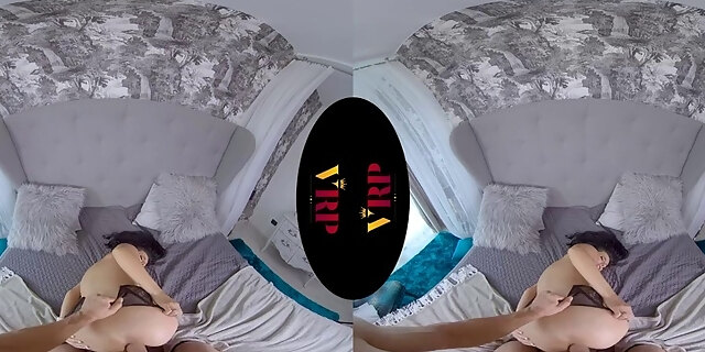 3d,ass,big cock,pov