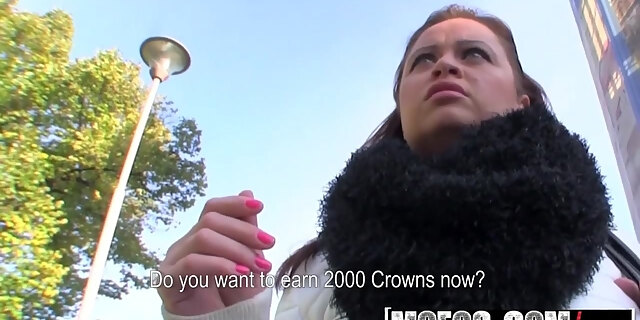 big cock,big tits,blowjob,boobs,college,cum in mouth,hd,mofos,outdoor,pick up,public,sister