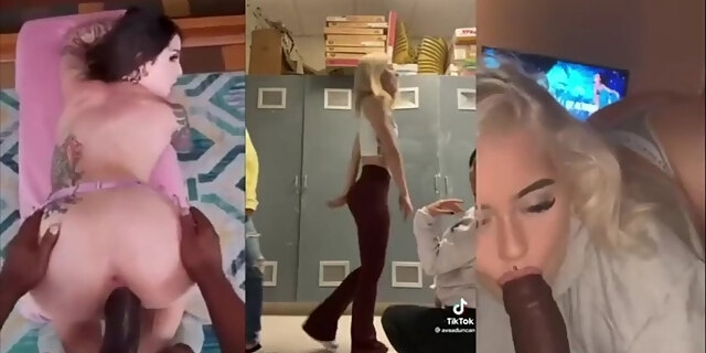 amateur,pov