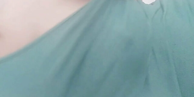 asian,beautiful pornstars,big natural tits,big tits,blowjob,boobs,hd,indian,lactating,lesbian,licking,milf,mom,orgasm,pornstars,pussy,sex