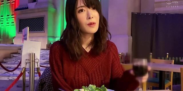 asian,babes,blowjob,hardcore,japanese,molten,sex