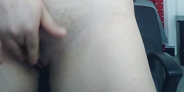 babes,big natural tits,bisexual,boobs,german,hd,lingerie,massage,orgasm,skinny,solo