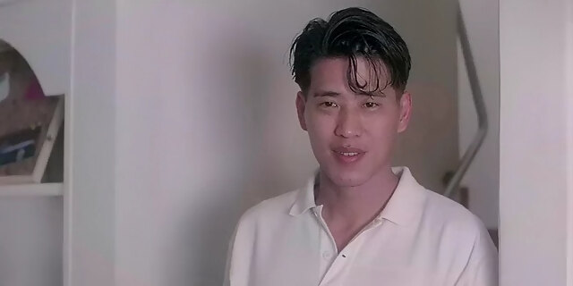 asian,babes