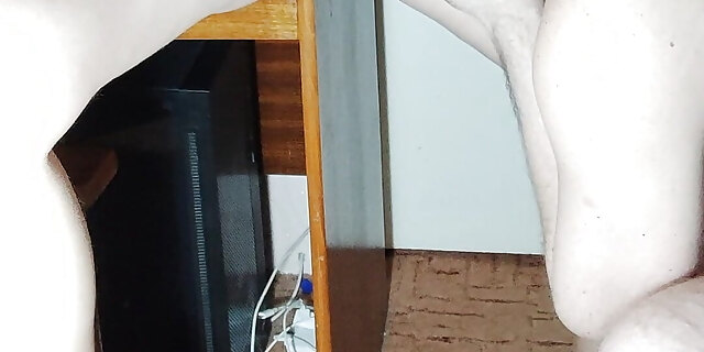 amateur,amateur couple,amateur homemade,amateur milf,amateur wife,asian,asian milf,blowjob,blowjobs,brunette,couple,cum,cum in mouth,cumshot,cunnilingus,hd,homemade,korean,licking,masturbation,milf,panties,pussy,real,wife