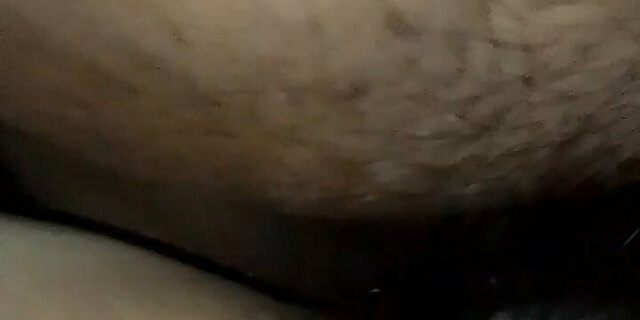 american,bbc,hardcore,hd,homemade,indian,licking,molten,mom,pussy,sex,sister,teen,tight pussy,upskirt