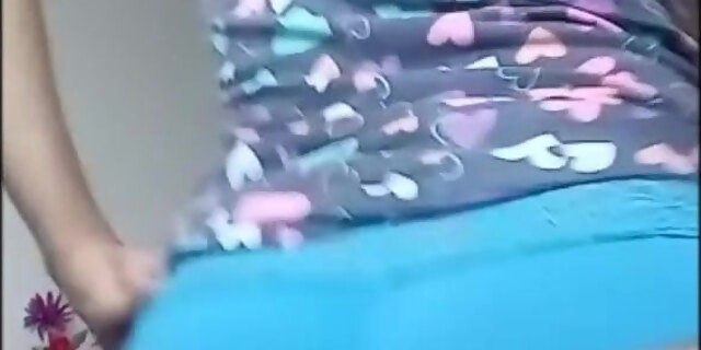 asian,ass,big ass,big tits,boobs,dancing,flashing,indian,latina,natural tits,pussy,twerk