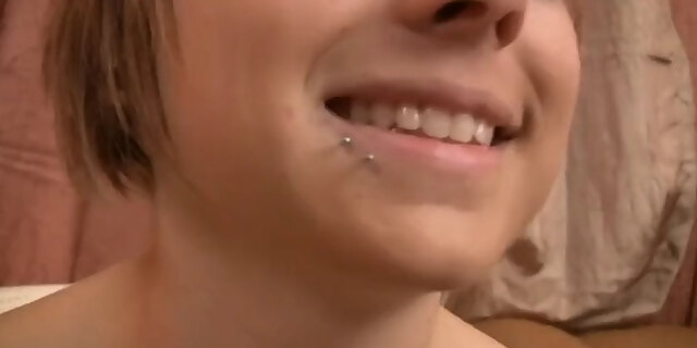 blonde,hardcore,masturbation,teen