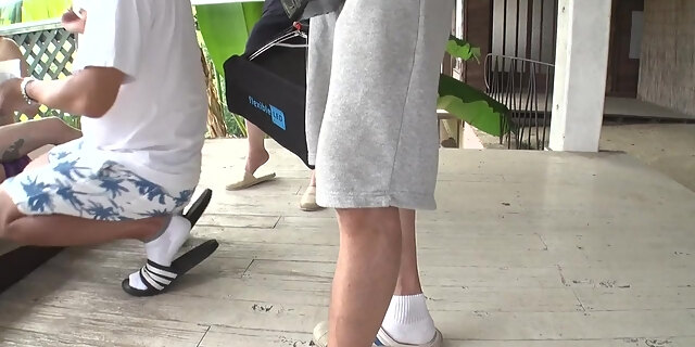 amateur,asian,ass,babes,big ass,blowjob,boobs,hardcore,japanese,molten,pussy,sex,teen,uncensored