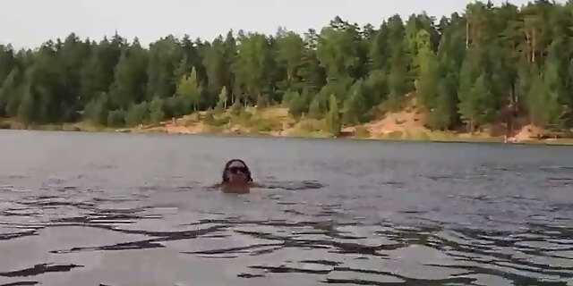 amateur,hardcore,milf,outdoor,webcams