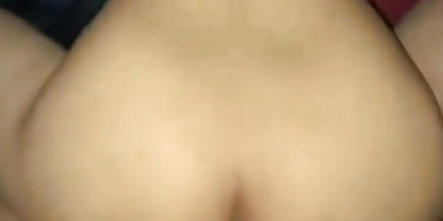 asian,ass,big ass,hd,homemade,molten,sex