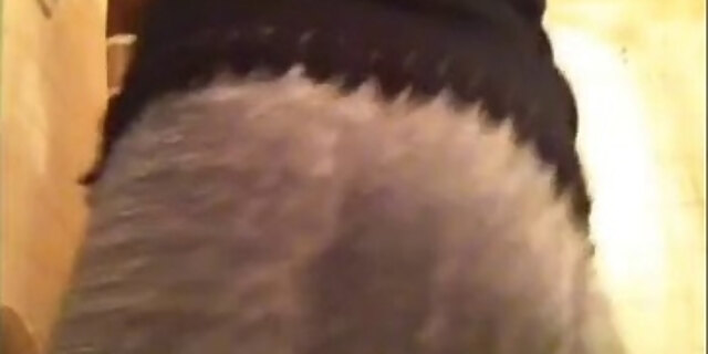 amateur,black,masturbation