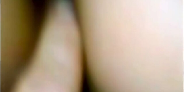 amateur,group,hardcore,mature