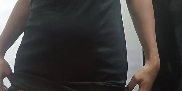 asian,babes,fingering,hd,homemade,indian,moaning,orgasm,solo,teen