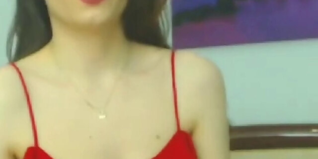 anal,ass,beauty,bikini,close up,massage,webcams