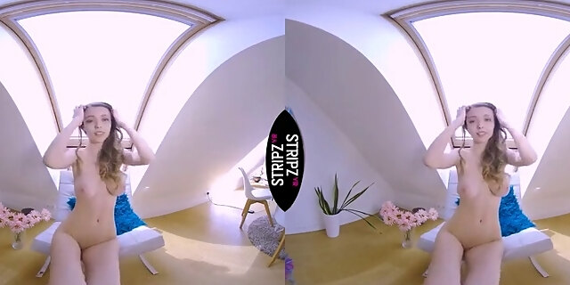 3d,babes,milf,solo,teen