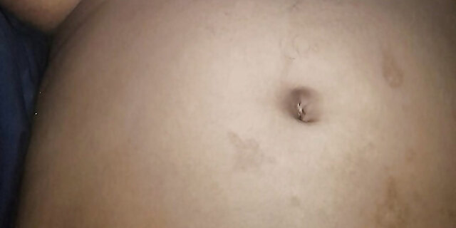 amateur,close up,cowgirl,cumshot,happy ending,hd,homemade,humping,old,teen