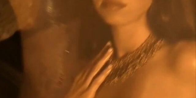 brunette,exotic,indian,massage,nude,striptease