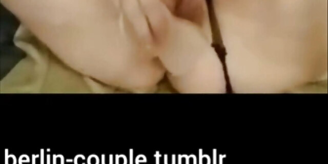 amateur,amateur homemade,amateur wife,anal,anal gape,dildo,fisting,german,hd,masturbation,milf,mom,pussy,solo,wife
