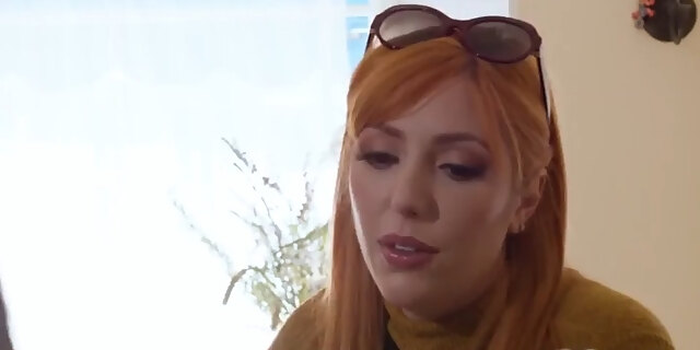 milf,teen