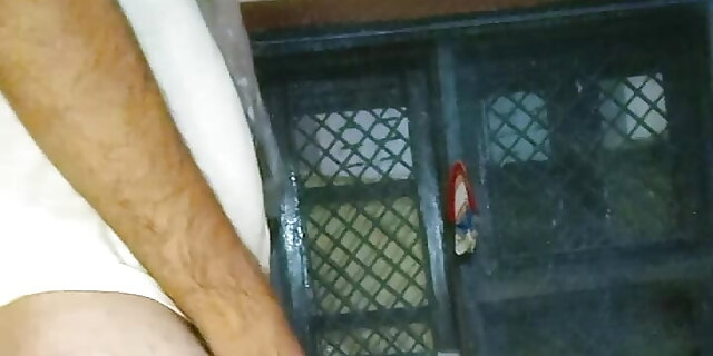 amateur,ass,first time,hd,indian,maid,pregnant,skinny,teen,tight pussy