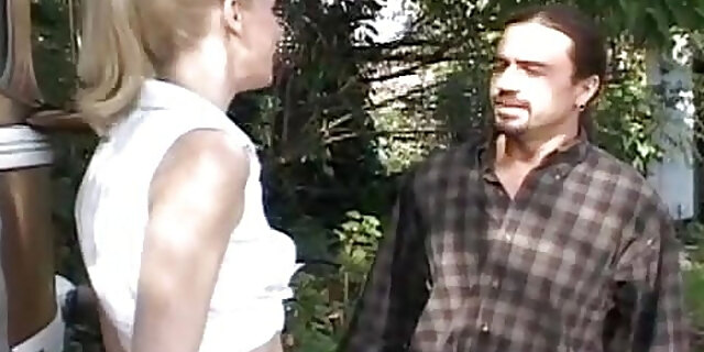 blonde,blowjob,boobs,cunnilingus,deepthroat,hardcore,licking,milf,molten,pornstars,pussy,sex,small tits,teen,wife