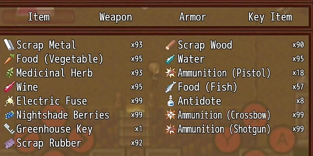 ass,big ass,big tits,boobs,colombian,doggystyle,hd,mature milf,milf,molten,sex,teen