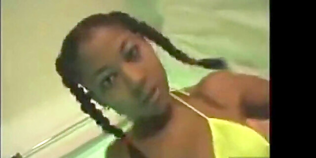 asian,compilation,thai