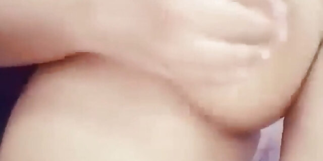 bbc,big tits,boobs,fighting,fingering,hd,indian,licking,mature,mom,old,pussy,sex,sister,softcore,teen,xmas