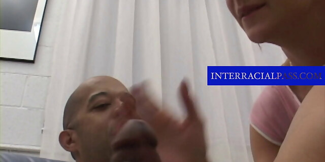 anus,bbc,big cock,black,blowjob,boobs,brunette,closeup,coed,college,cumshot,cumshots,facial,hardcore,hd,interracial,missionary,pov,pussy,reverse cowgirl,sex,slut,small tits,sorority