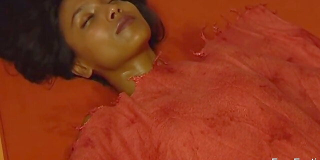 asian,brunette,indian,massage,milf