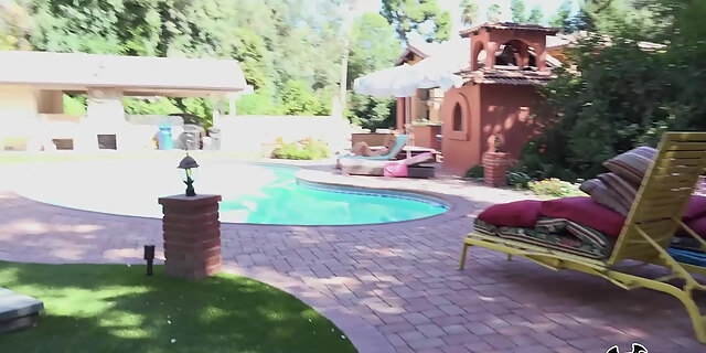 big ass,big natural tits,big tits,busty,creampie,hd,pool,pussy,shower