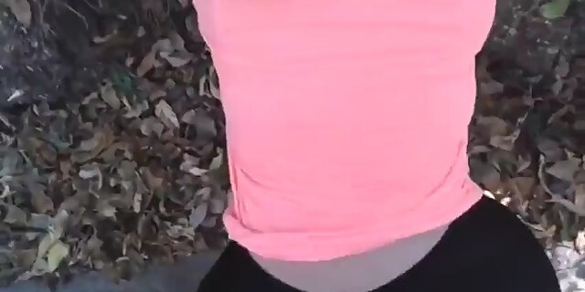 amateur,asian