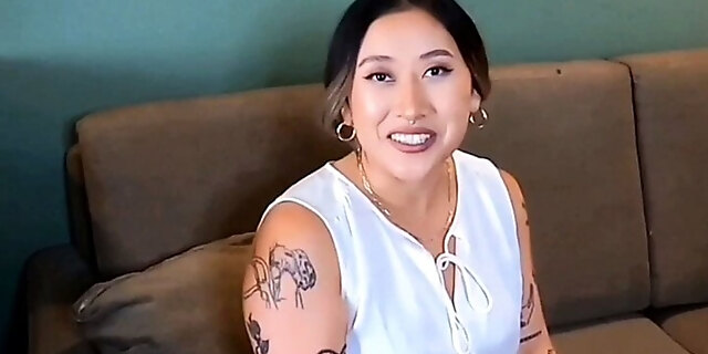 american,anus,asian,ass,big ass,big natural tits,big tits,blowjob,blowjobs,boobs,closeup,cowgirl,deepthroat,doggystyle,hd,hotel,orgasm,pov,pussy,sex,slapping,squirting,thai,tight pussy