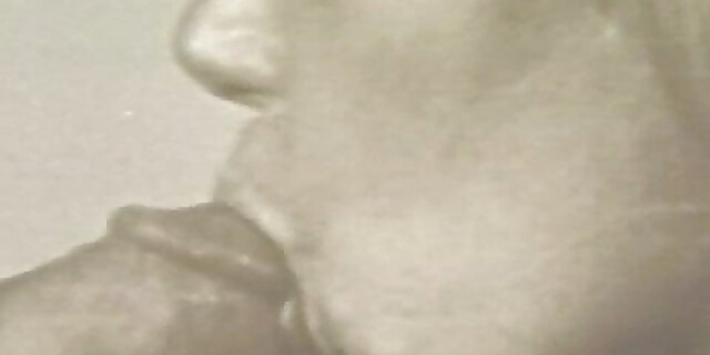 big cock,big tits,blowjob,boobs,retro,vintage