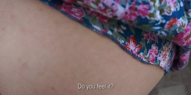 blowjob,blowjobs,creampie,cumshot,handjob,handjobs,hd,mofos,pick up,pornstar,pornstar blowjob,public