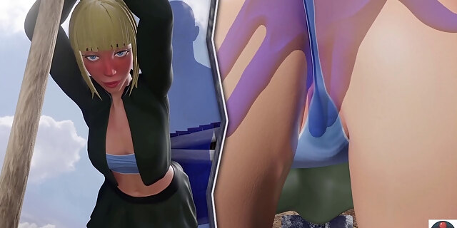 3d