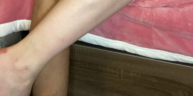 big cock,brutal,doggystyle,european,hardcore,hd,hogtied,old,rough,screaming,sex,teen,tied up