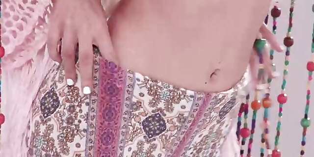 blonde,blonde teen,boobs,bus,fingering,hairy,hd,masturbation,molten,natural tits,orgasm,petite,pussy,real,sex,small tits,solo,stripping,striptease,teen,trimmed pussy,vibrator