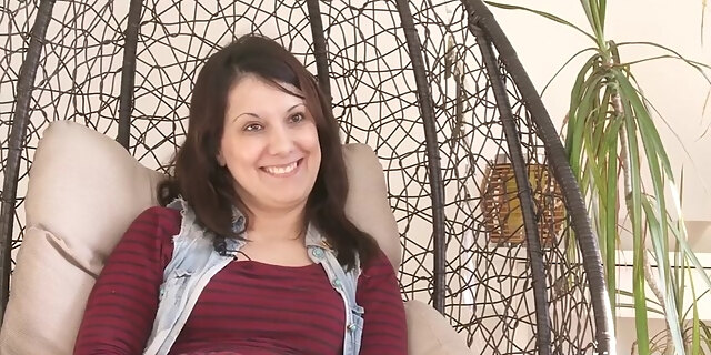 amateur,babes,masturbation,solo