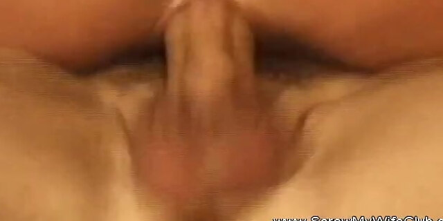 amateur,amateur wife,anal,anus,blonde,blowjob,boobs,closeup,club,couple,creampie,cumshot,hardcore,licking,mature,pussy,sex,skinny,tanned,wife