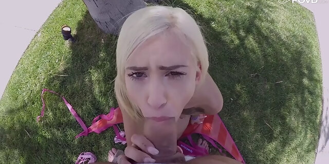 anal,blowjobs,hardcore,lingerie,pov