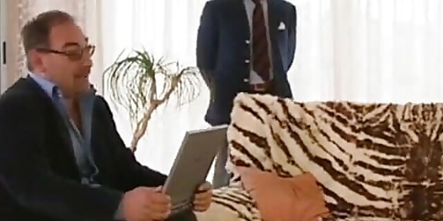 anal,blowjob,boobs,compilation,cumshot,group,pussy,threesome,vintage