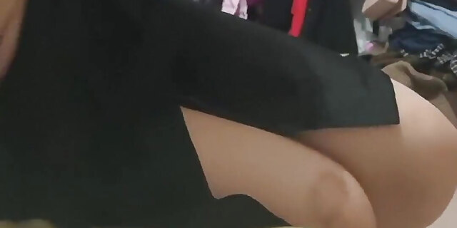 amateur,emo,hd,lingerie,masturbation,red,russian,small tits,softcore,teen
