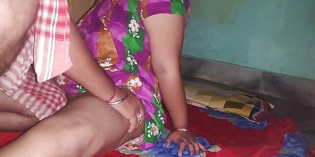 indian,wife