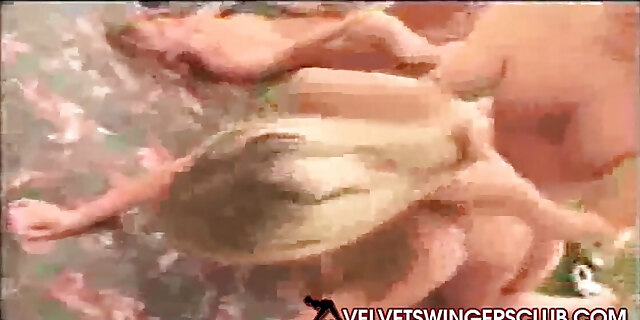 amateur,amateur couple,club,couple,cuckold,gangbang,group sex,milf,mom,orgy,outdoor,real,swingers,threesome