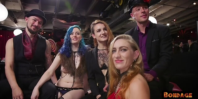 babes,bdsm,black,fetish,fisting,group,hardcore,latex,lingerie,milf,public,sex,slapping,slut,toys